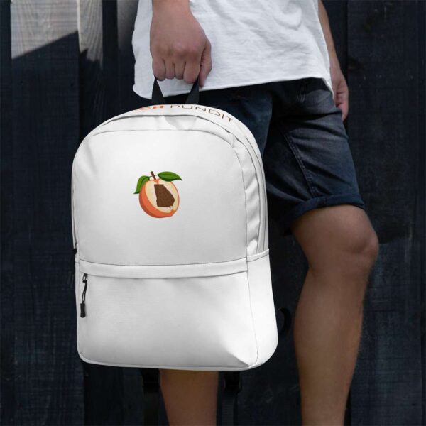 Backpack - Image 2